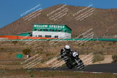 media/Apr-19-2025-AHRMA (Sat) [[3d98ca3309]]/Practice/Group 2/Turn 6/